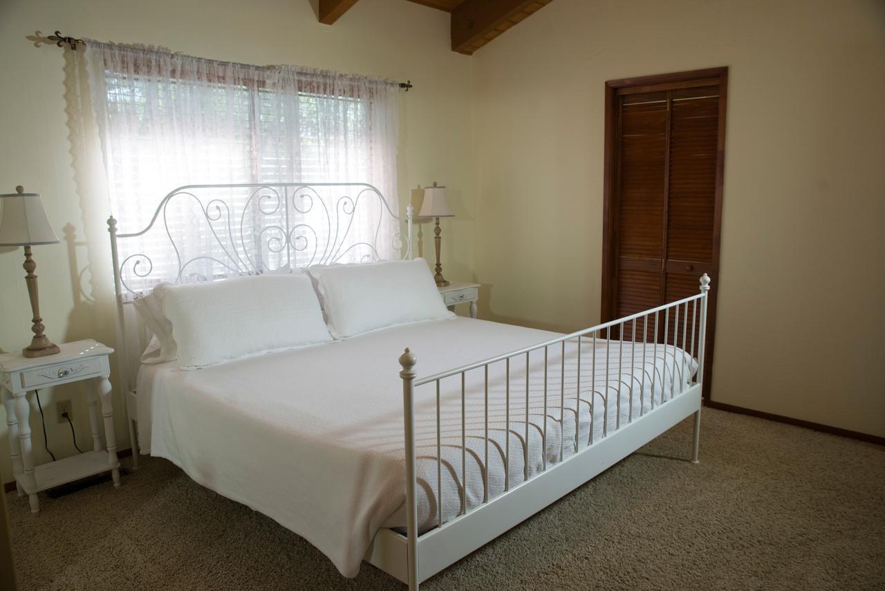 Lovely Mountain Lake Chalet By Yosemite: Equipped! Groveland Dış mekan fotoğraf