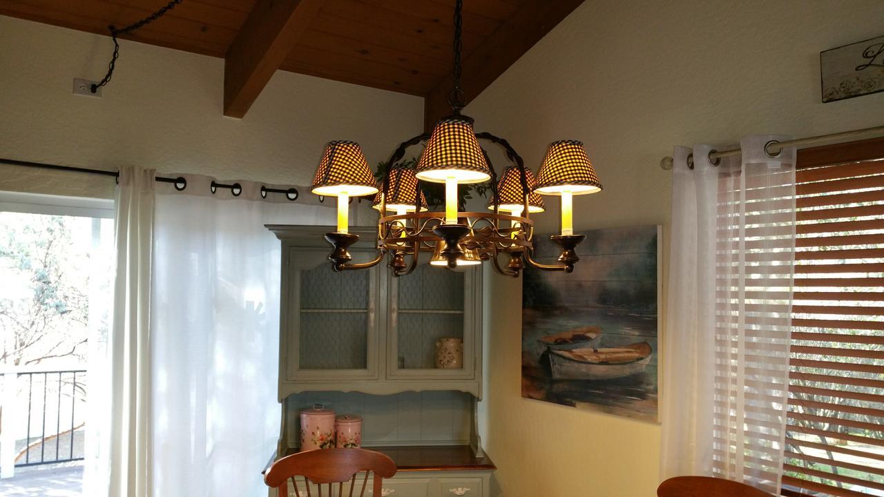 Lovely Mountain Lake Chalet By Yosemite: Equipped! Groveland Dış mekan fotoğraf